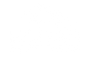 Keep Warn logo